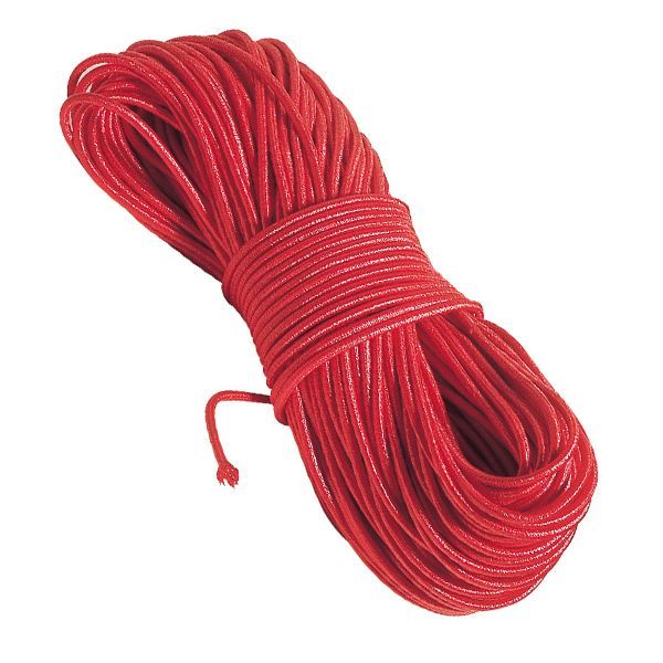 Elastique de saut de 25 m