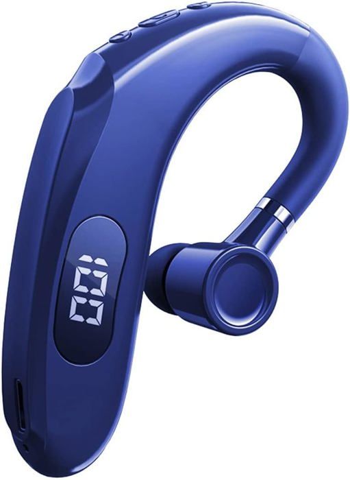 Écouteurs Bluetooth Pixfab T8 Sans Fil – Réduction Bruit ENC, IPX5, Pour Moto G54/G84...