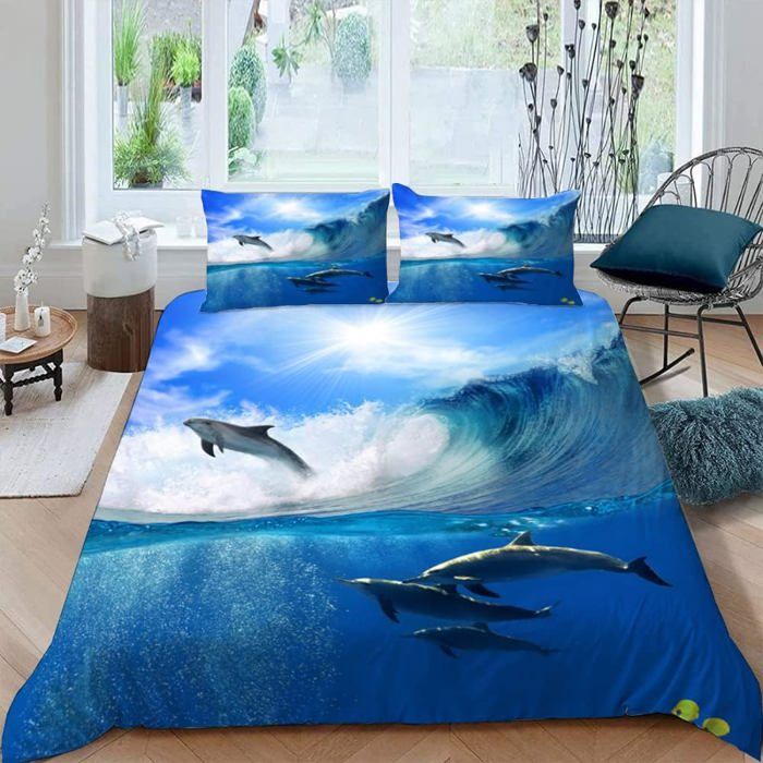 Kitphoenix 43×43Cm Création De Tapis Et Canvas Taie D'Oreiller Kits