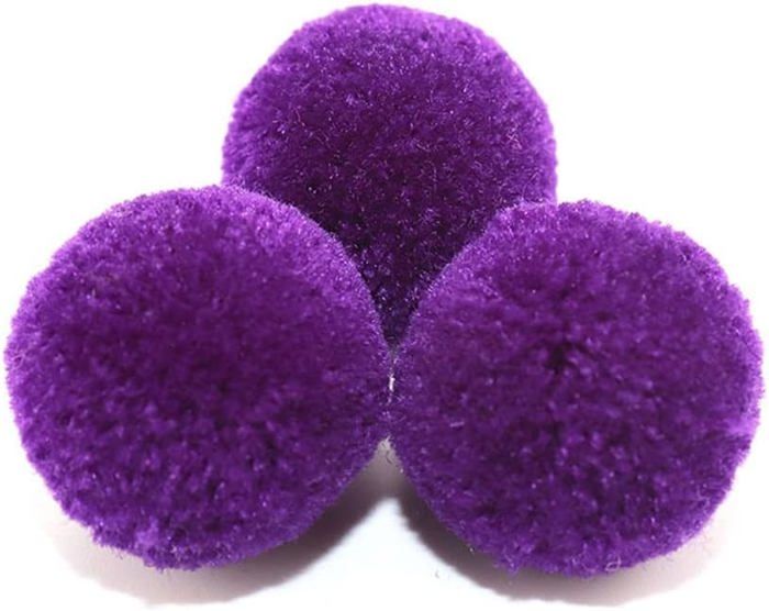 Lampada Da Parete Dimmerabile Con Telecomando - 9 Colori, 360° Rotazione, Batteria Ricaricabile - Foto 6