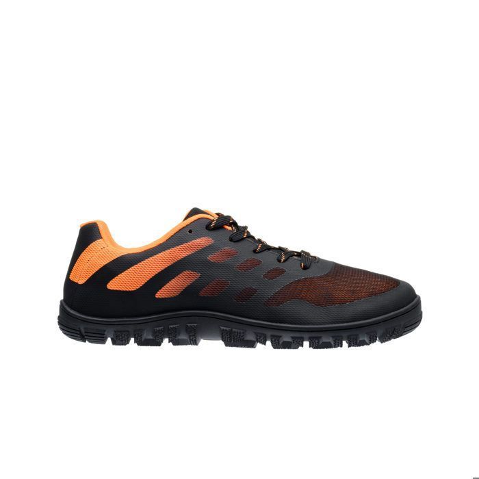 Chaussures de randonnée Freet Calver Chaussures de randonnée Freet Calver