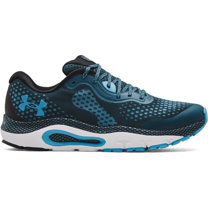 Under Armour Baskets Under Armour HOVR Guardian 3 Bleu Homme