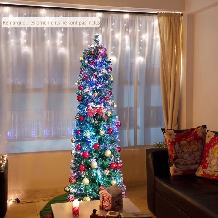 Estensori Per Gioielli In Argento Sterling 925 - 3 Pezzi Da 3,5,8 Cm, Per Collane E Bracciali