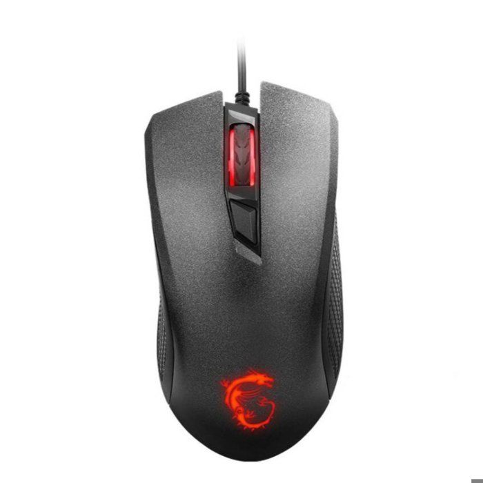 Acheter Souris Gaming MSI GM10 2400dpi 104g Reconditionné - 40,00 € Souris Gaming MSI GM10 2400dpi 104g Reconditionné - MSI reconditionné disponible sur Cdiscount Seconde Vie