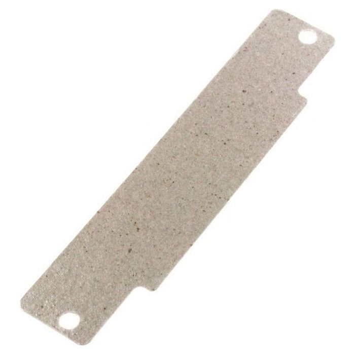Plaque Mica Whirlpool C00335129 Four Micro ondes