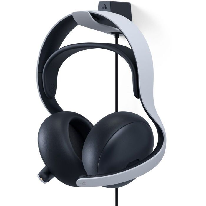 Sony Casque Sans Fil Pulse Elite - vue 2
