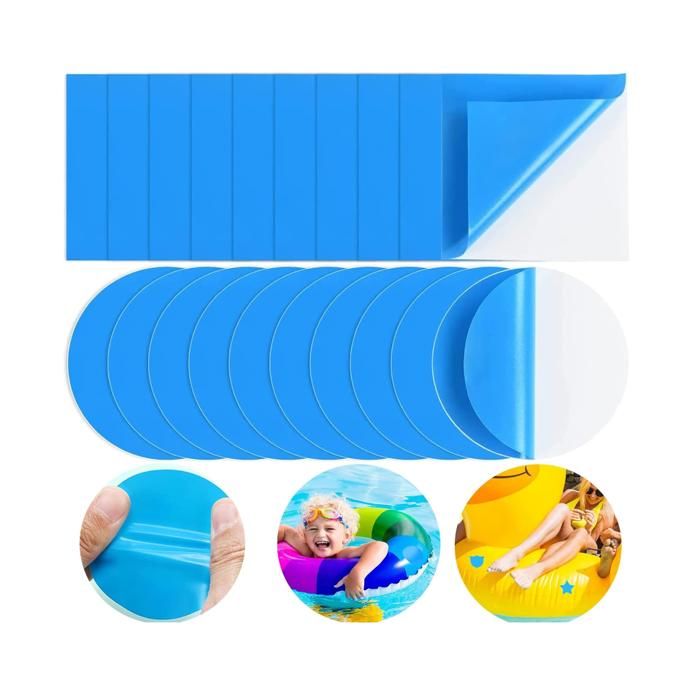 Top 10 des Meilleurs Cadeaux de Pâques Personnalisés pour Enfants 2026 Top 10 des Meilleurs Cadeaux de Pâques Personnalisés pour Enfants 2026