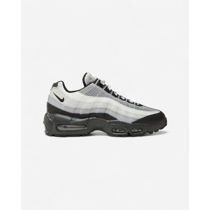 Nike Nike Air Max 95 LX Reflective Safari (Womens)