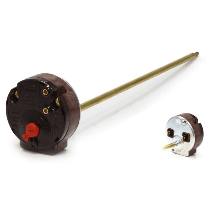 Thermostat D'eau Blue Print ADT39213 – Température 82°C – Avec Joint D'étanchéité – Compatible Toyota, Lexus Et Autres - 5