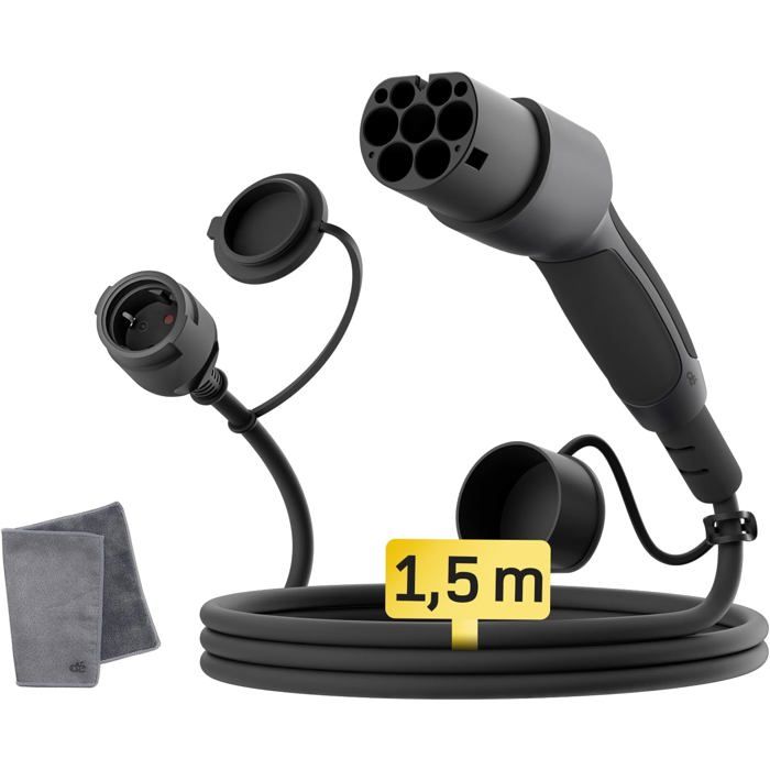 Sitemapcdatahttpsdekokniqoocomfour Electrique Cdiscount