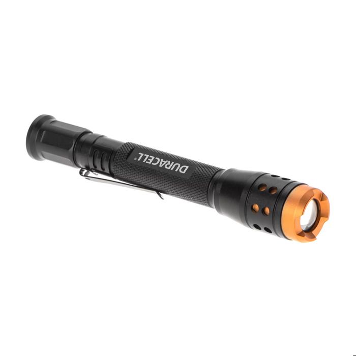 Lampe de poche Duracell DF150SE Lampe de poche Duracell DF150SE
