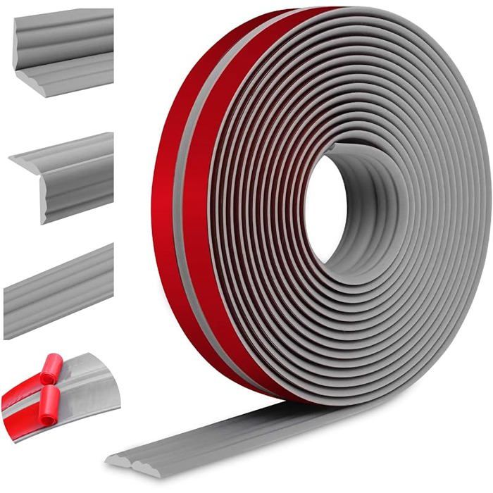 Sitemapcdatahttpsfinkedriinfolame Pvc Autocollante