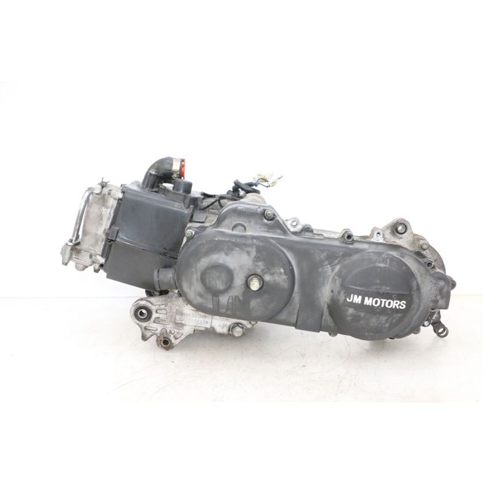 MOTEUR JM MOTORS SANTANA 50 2014 - 2023 / 241782