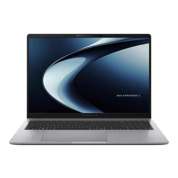 ASUS ExpertBook P3 G1 P3606CCA MB0367X Sans Chargeur