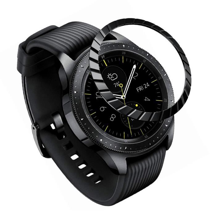 Samsung gear on sale s3 frontier cdiscount