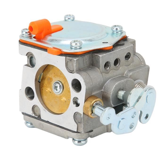 Set Cuscinetti Albero Motore Proline Per Husqvarna K650 K700 – Ricambio Originale - Foto 2