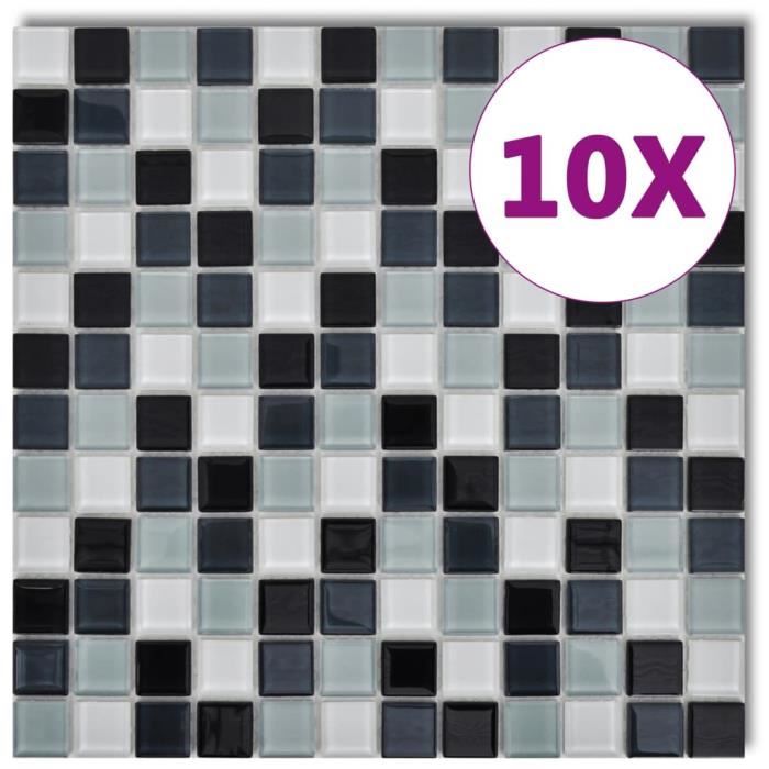 CLOISON (CARREAU DE PLATRE CARREAU DE BETON CELLULAIRE)Carreaux — free download
