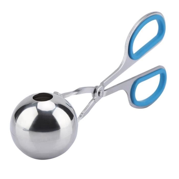 Machine à Boulettes De Viande En Acier Inoxydable,... – Grandado