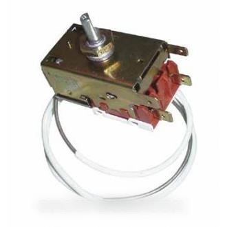 K59L4091 THERMOSTAT pour réfrigérateur ARISTON BVMPIECES