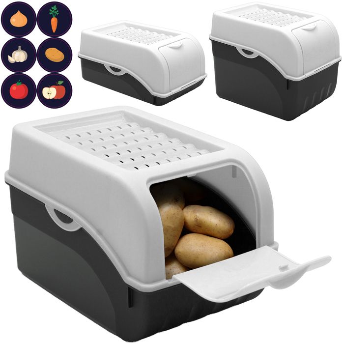 Les produits shopeco.fr