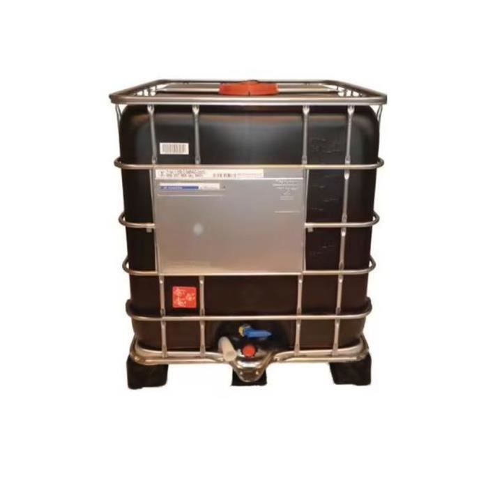 cuve-ibc-1000l-brico-d-p-t-cacher-une-cuve-eau-1000-litres-enfin