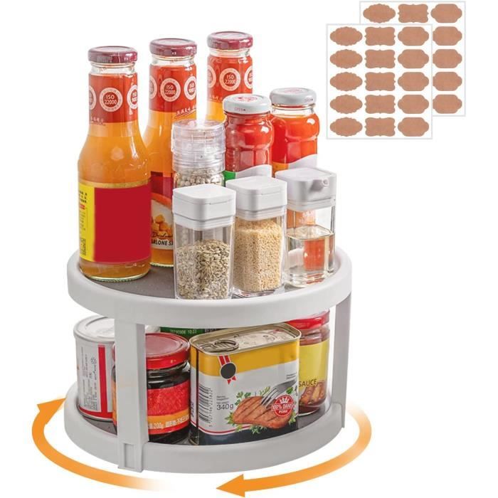 Kit 2 Poignées Extérieures Portes Arrière Pour Nissan Pathfinder - Référence OEM 82607EA502