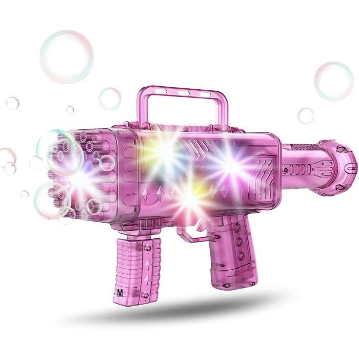 528795_8