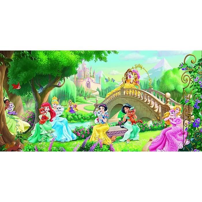 Kit De Broderie Diamant 5D à Faire Soi-même, Motif Moto - A