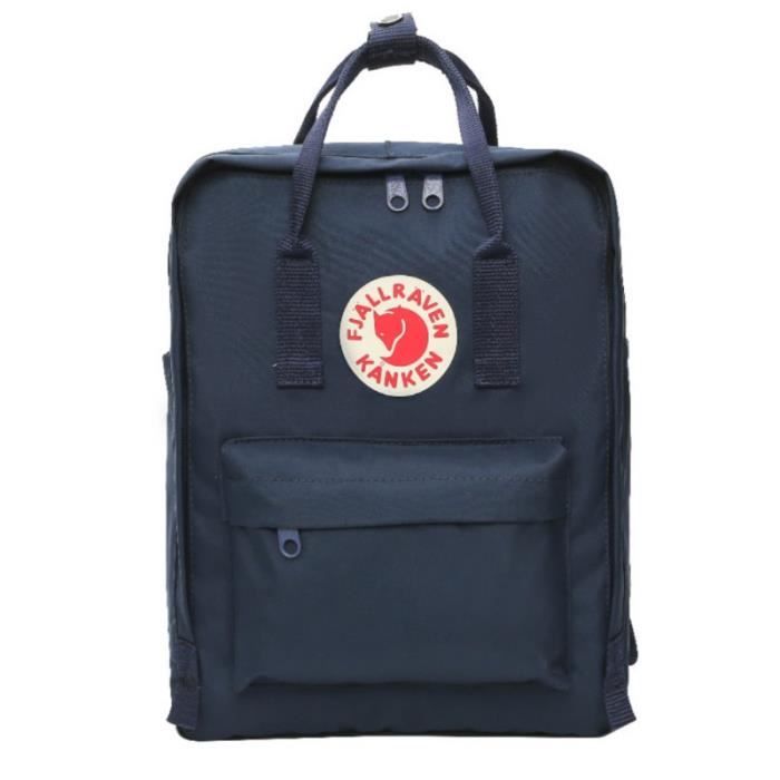 sac fjallraven cdiscount