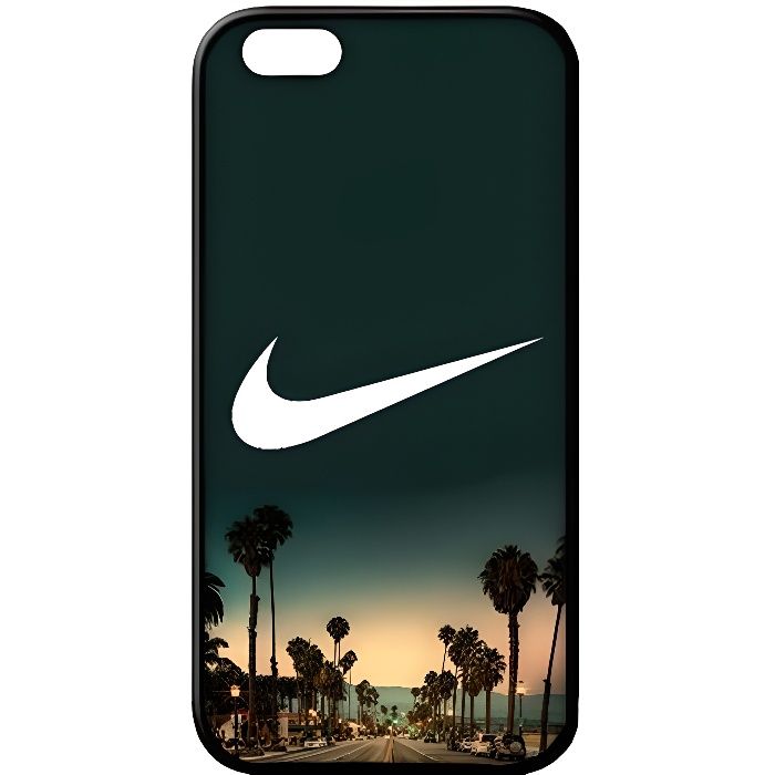 iphone 7 coque fermer