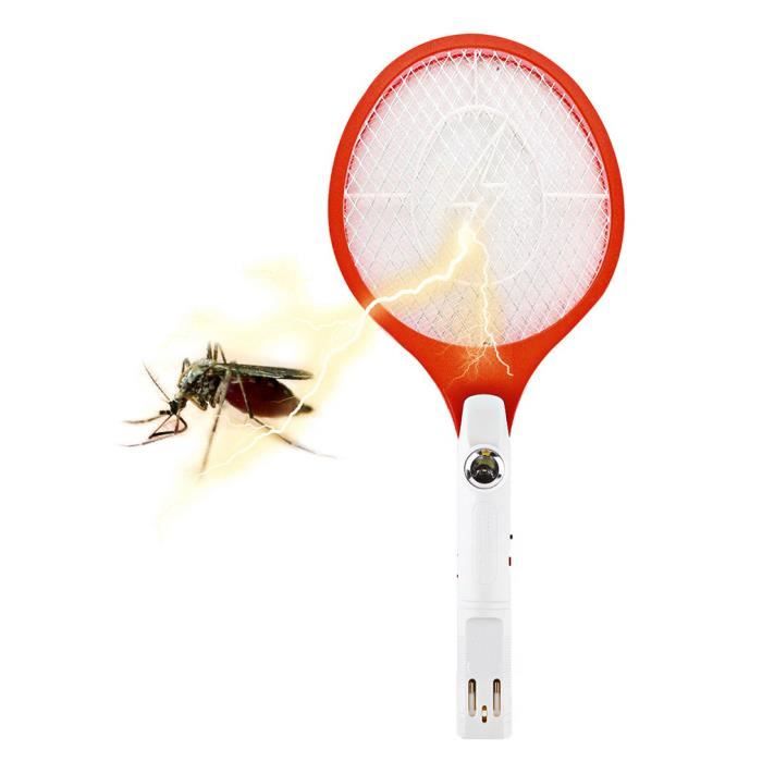 https://www.cdiscount.com/pdt2/2/8/5/1/700x700/auc2009783635285/rw/rechargeable-electrique-mosquito-tapette-raquette.jpg