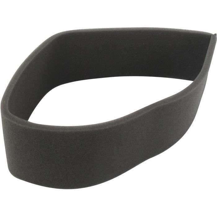 Mousse pré-filtre à air TECUMSEH 32906