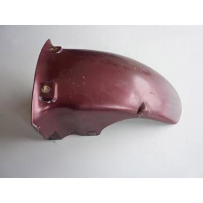 Plaquettes De Frein Avant Pour PEUGEOT Satelis 125 2 De 2013