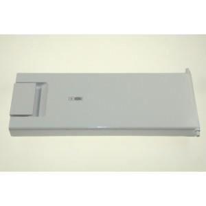 Panneau de porte - WHIRLPOOL - ARC0760 - 425cm x 16cm - Pièce dorigine - Réfrigérateur
