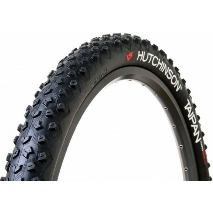 Pneu vtt 26 hutchinson sale