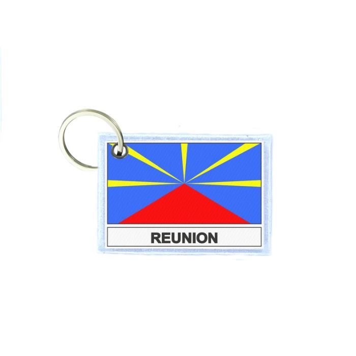 PATCH ECUSSON BRODE drapeau imprime polynesie francaise tahiti polynesien EUR 4,39 - FR
