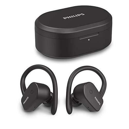 Écouteurs Bluetooth sans fil comptatible avec Samsung Galaxy S10 5G - CEKA  TECH® Écouteurs Bluetooth sans fil avec micro et étui de - Cdiscount TV Son  Photo