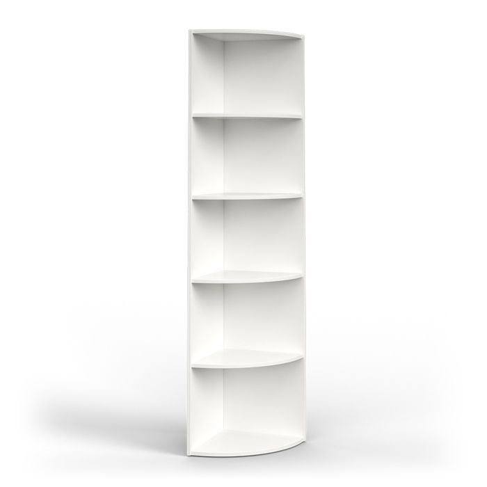Etagere D Angle à Poser Sur Plan De Travail Etagere Angle A Poser Achat Vente Pas Cher