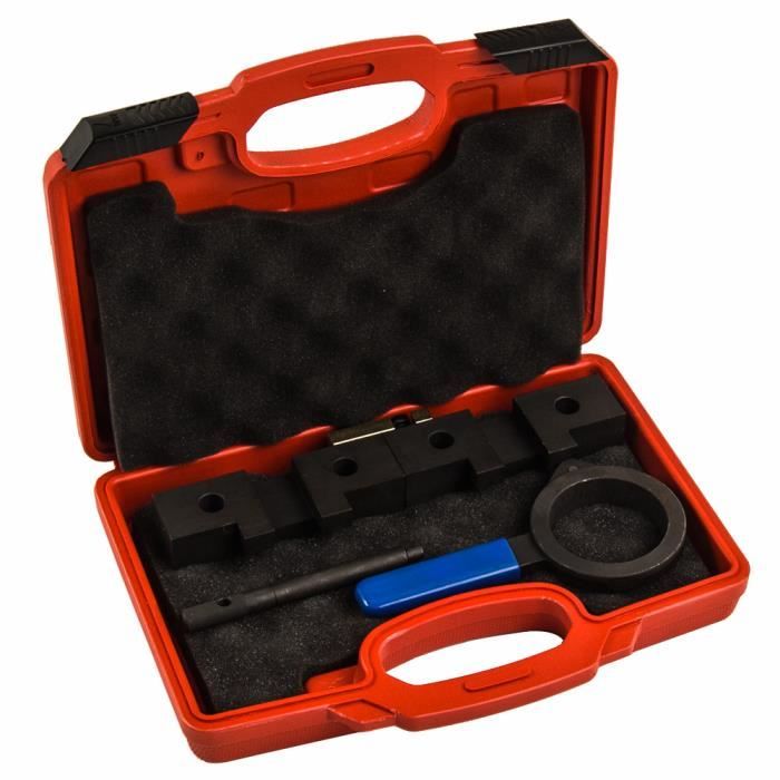 Kit Outils Calage Distribution Pour BMW M42 M50 M54 - 3 Pièces - Neuf MaXpeedingrods - Garantie 2 Ans