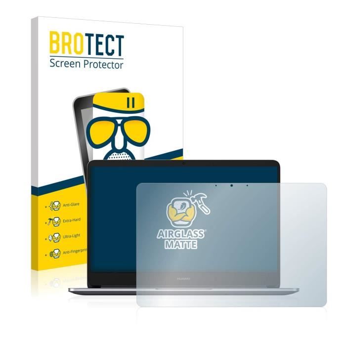 Anti éblouissement Protecteur d'écran pour Eizo S1703SH-BK réflexion Shield Matte 