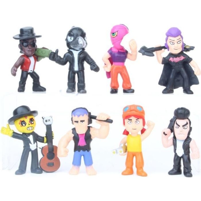 Anniversaire Brawl Stars Cdiscount Anniversaire Brawl Stars Cdiscount