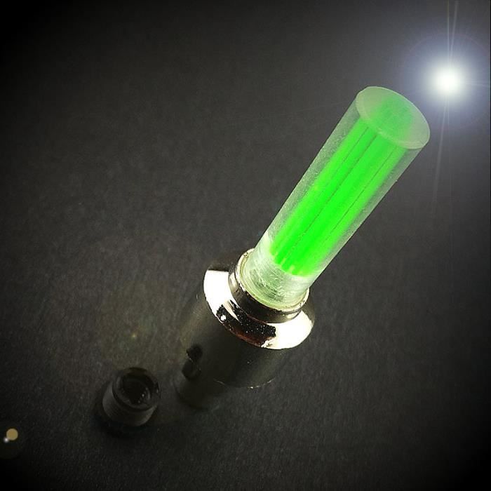 Fil électroluminescent Néon 3M Orange - 3 Modes (fixe, Clignotant) - Alimentation 2xAA - Décoration Fête