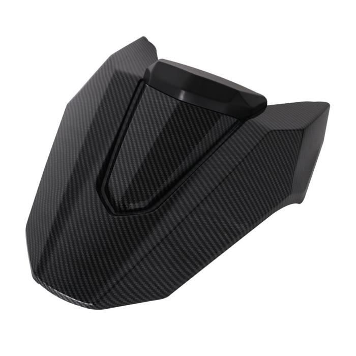 Mipcase Filet De Protection Pour Roue Arrière De Vélo – Maille Plastique, Anti-jupe Et Anti-pied, Installation Facile, Universel, 21x12cm