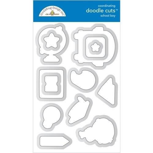 Matrices De Découpe Voyage - Valises, Avions, Personnages, Pour Scrapbooking Et Cartes