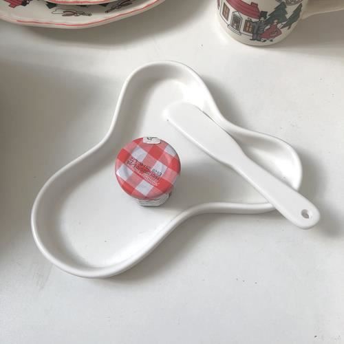 Boîte De Rangement Pour Prothèse Dentaire 12 Pièces Boîte De