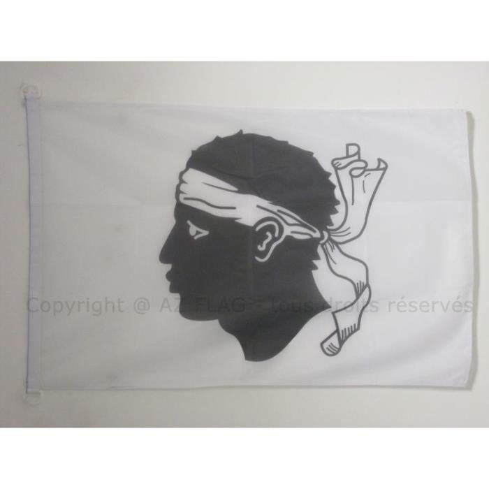 Acheter Drapeau de l'Andalousie
