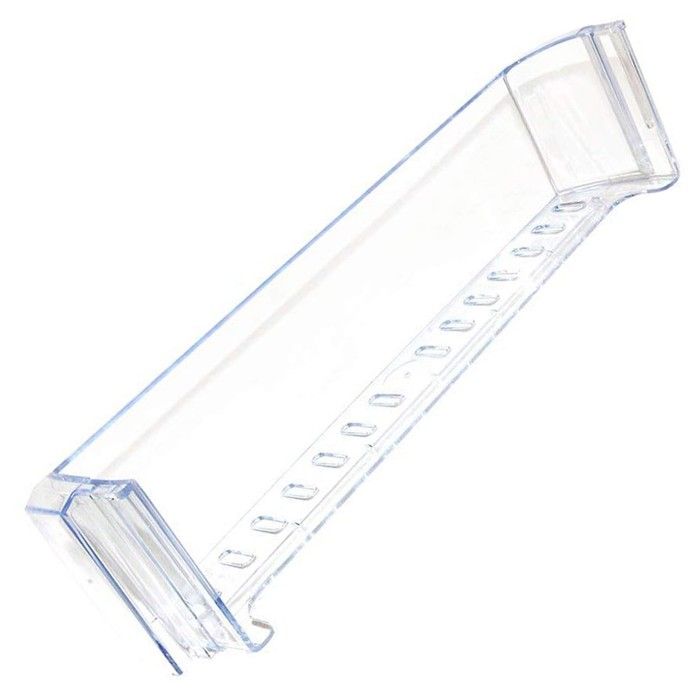 Balconnet porte bouteilles BEKO 4807090200 Réfrigérateur Congélateur - vue 4