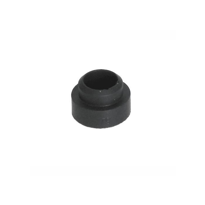 Bosch Joint 00606677 - vue 2