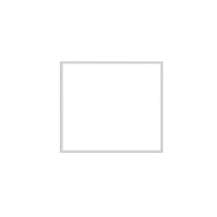 Serre-joint Cimentier REVEX, 800x1000 Mm | Leroy Merlin