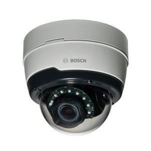 Bosch FLEXIDOME IP 4000 IR Dôme Caméra de sécurité IP Extérieure 1280 x 720 pixels Plafond Neuf - vue 2